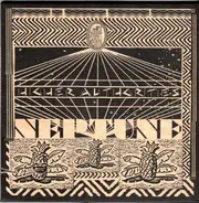 Higher Authorities - Neptune