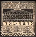CD - Higher Authorities - Neptune