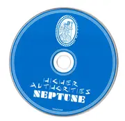 CD - Higher Authorities - Neptune