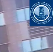 Higher Intelligence Agency - Birmingham Frequencies