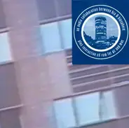 Higher Intelligence Agency & Biosphere - Birmingham Frequencies