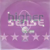 Higher Sense - (Remixes)