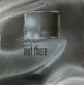 Higher Sense - Out There / Everything