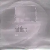 Higher Sense - Out there Remixes