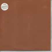 10'' - Higher Spin States / MC Sultan - 10 Kilors Album Sampler #3