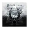 CD - Higher Than - Purgatory Airlines