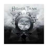 Higher Than - Purgatory Airlines