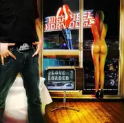 10'' - Highheel Horndogs - Love Loaded