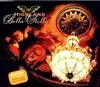 CD Single - Highland - Bella Stella