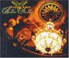 CD Single - Highland - Bella Stella/