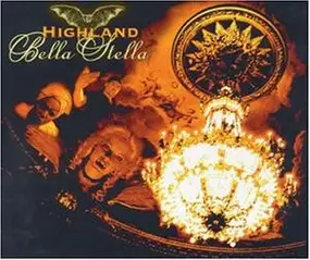 Highland - Bella Stella/