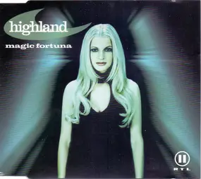 Highland - Magic Fortuna