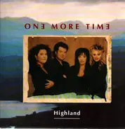 Highland - One More Time