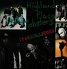 Double LP - Highland Place Mobsters - 1746dcga30035