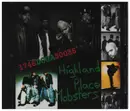 CD - Highland Place Mobsters - 1746dcga30035