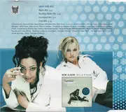 CD Single - Highland - Veni Vidi Vici