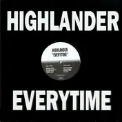 Highlander