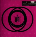 12inch Vinyl Single - Highlander - Excited / Stop Suicide
