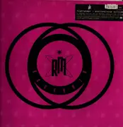 12inch Vinyl Single - Highlander - Excited / Stop Suicide