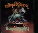 CD - Highlander - Harleyluja