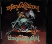 Highlander - Harleyluja