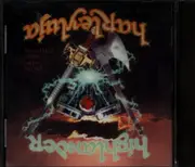 CD - Highlander - Harleyluja