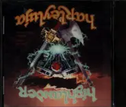 Highlander - Harleyluja