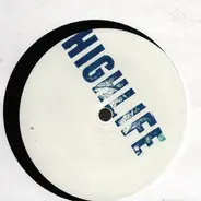Highlife Vol. 4 - Highlife Vol. 4