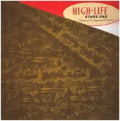 Flying Elephant Records