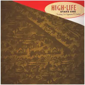 Highlife Stars - Highlife Stars One