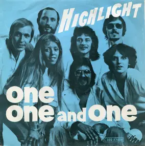 Highlight - One One And One