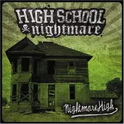 Highschool Nightmare