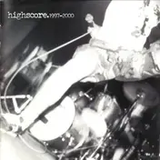 HIGHSCORE - 1997-2000