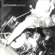 Highscore - 1997-2000