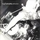 CD - Highscore - 1997-2000