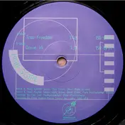 High Score - True Freedom / Drone VII