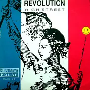 Highstreet - Revolution