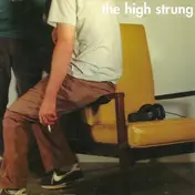 The High Strung - Soap