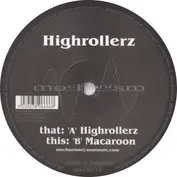 Highrollerz