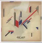 High Wolf - Kairos: Chronos