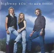 Highway 101 - The New Frontier