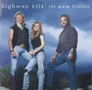 CD - Highway 101 - The New Frontier