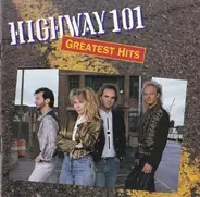 Highway 101 - Greatest Hits