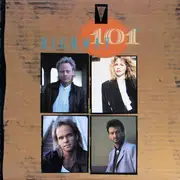 LP - Highway 101 - Highway 101-2