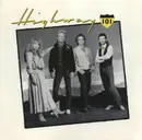 CD - Highway 101 - Highway 101