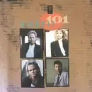 CD - Highway 101 - Highway 101²