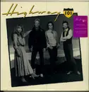 LP - Highway 101 - Highway 101