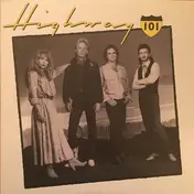 Highway 101 - Highway 101