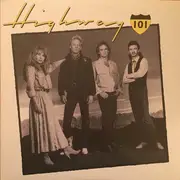 LP - Highway 101 - Highway 101 - BMG Direct Marketing