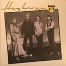 LP - Highway 101 - Highway 101 - BMG Direct Marketing